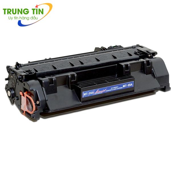 Hộp Mực 05a