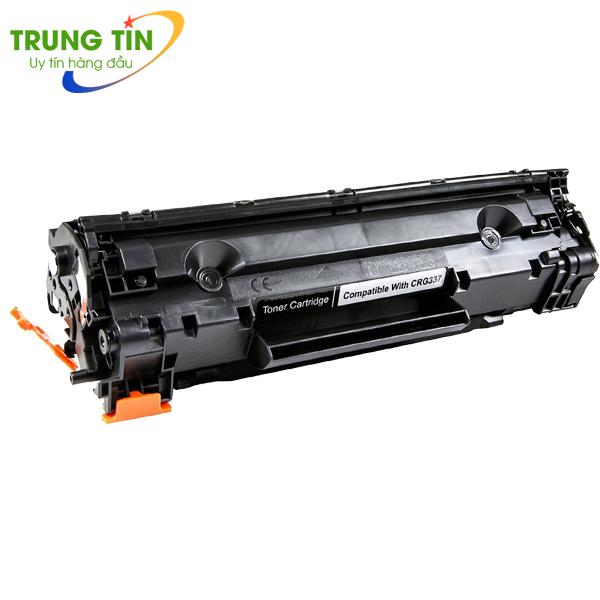 Hộp Mực 337