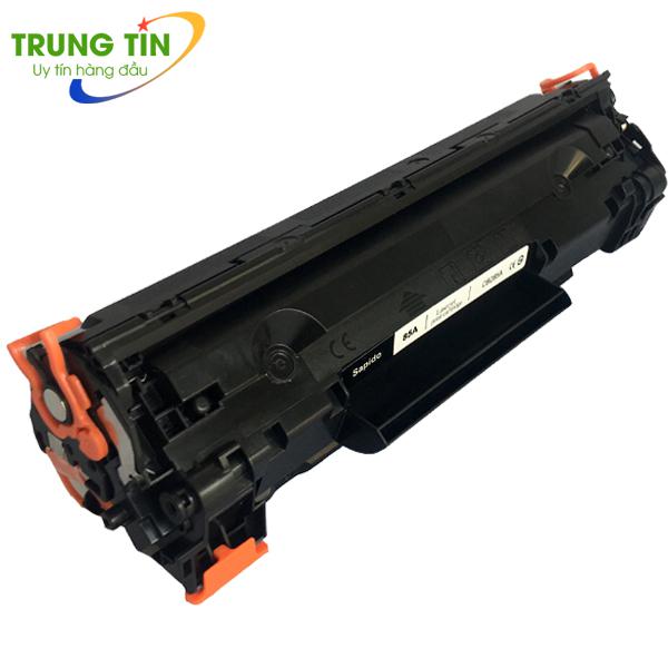 Hộp Mực 85a