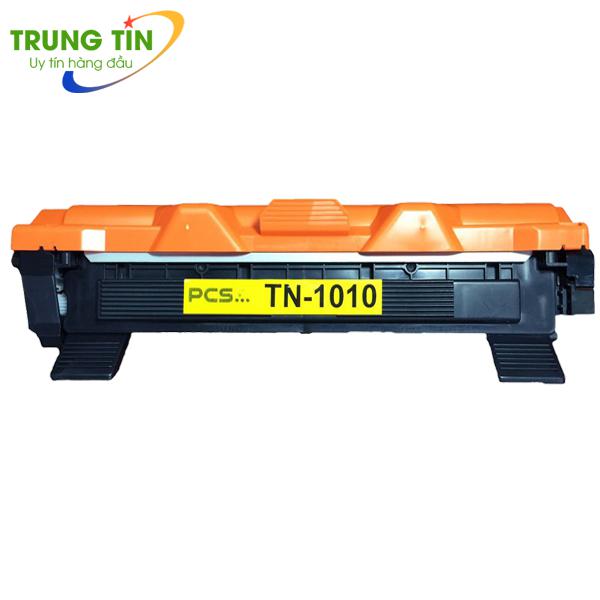 Hộp Mực Brother 1010
