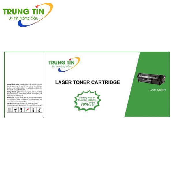 Hop Muc May In Canon Lbp 3050