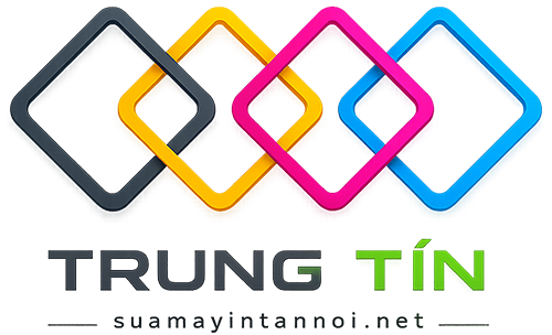 Logo Website